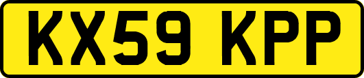 KX59KPP