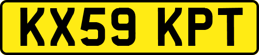KX59KPT