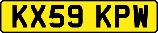 KX59KPW
