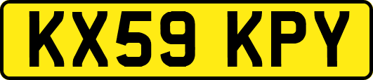 KX59KPY
