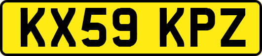 KX59KPZ