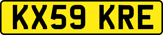 KX59KRE