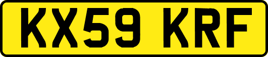 KX59KRF