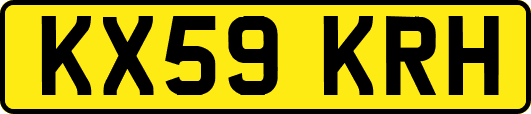 KX59KRH