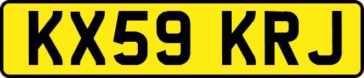 KX59KRJ