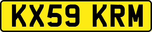 KX59KRM