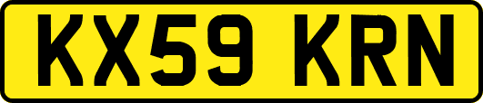 KX59KRN