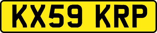 KX59KRP