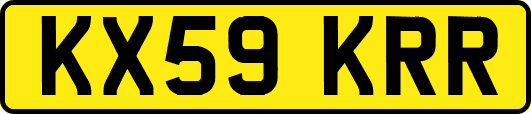 KX59KRR