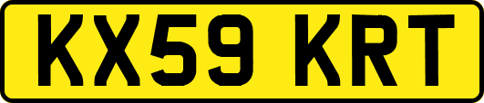 KX59KRT