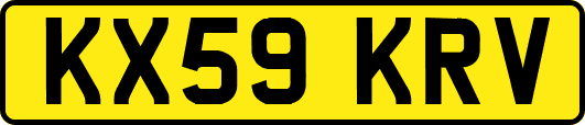 KX59KRV