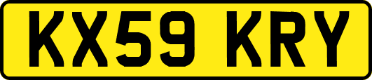 KX59KRY