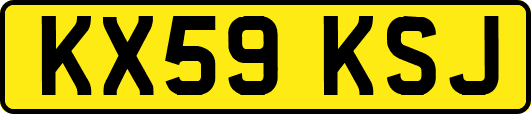 KX59KSJ