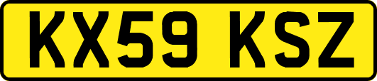 KX59KSZ