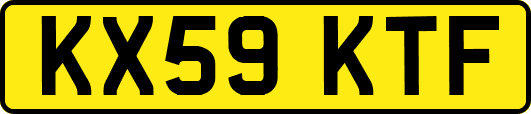 KX59KTF