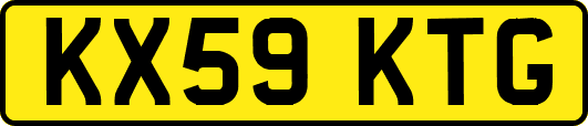 KX59KTG