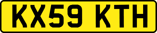 KX59KTH