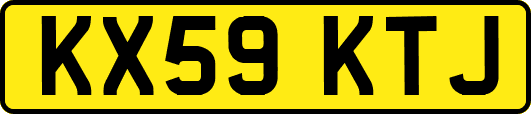 KX59KTJ