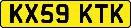 KX59KTK