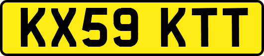 KX59KTT