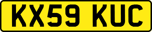 KX59KUC