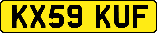 KX59KUF