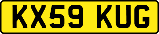 KX59KUG