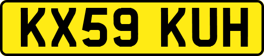 KX59KUH