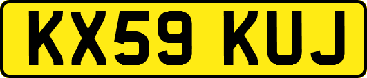 KX59KUJ