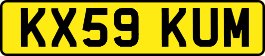 KX59KUM
