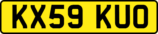 KX59KUO