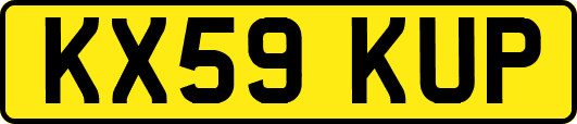 KX59KUP