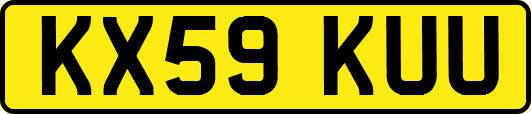 KX59KUU