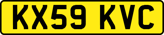 KX59KVC