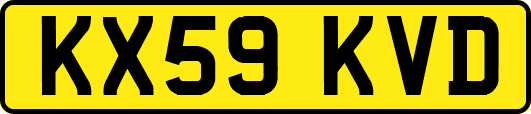 KX59KVD