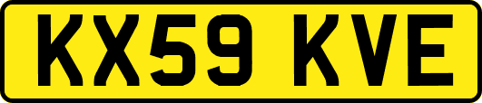 KX59KVE