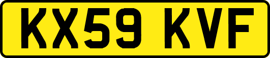 KX59KVF