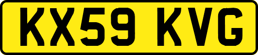 KX59KVG
