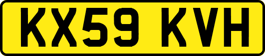 KX59KVH