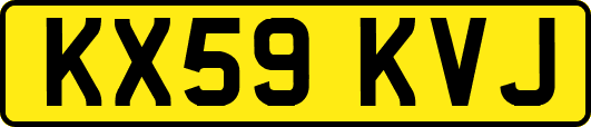 KX59KVJ