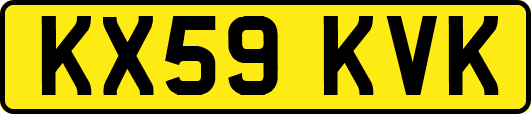 KX59KVK