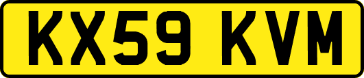 KX59KVM