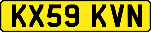 KX59KVN