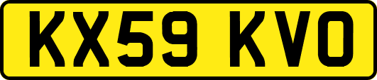 KX59KVO