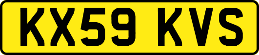 KX59KVS