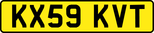KX59KVT