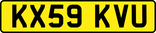 KX59KVU