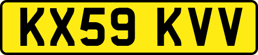 KX59KVV