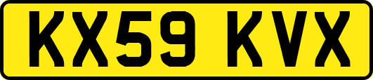 KX59KVX