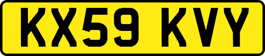 KX59KVY